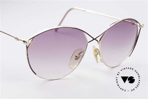 dior sonnenbrille carmen geiß|Designer Sonnenbrillen für Damen .